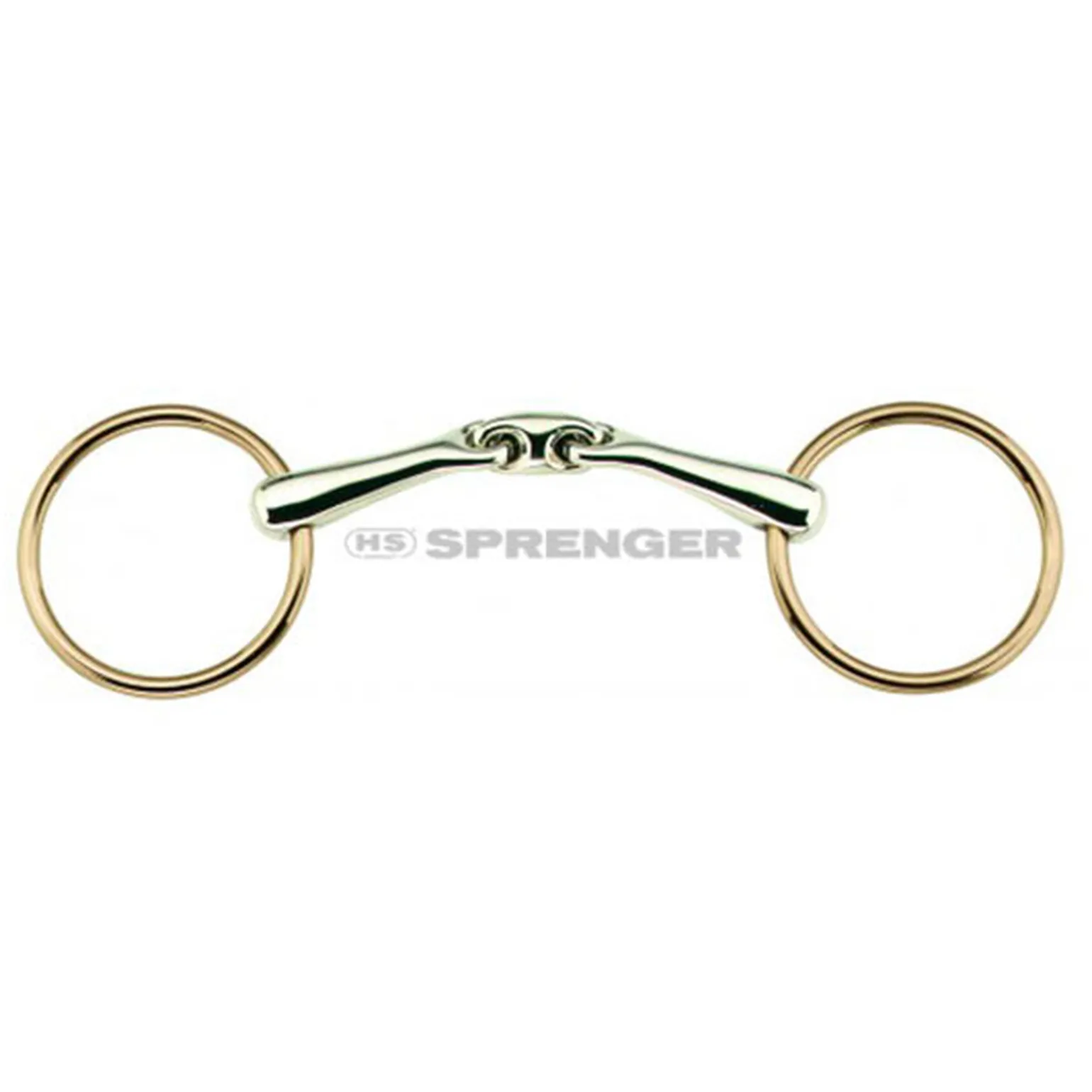 Sprenger Kk Ultra-Kuolain*Nivel 16 Mm