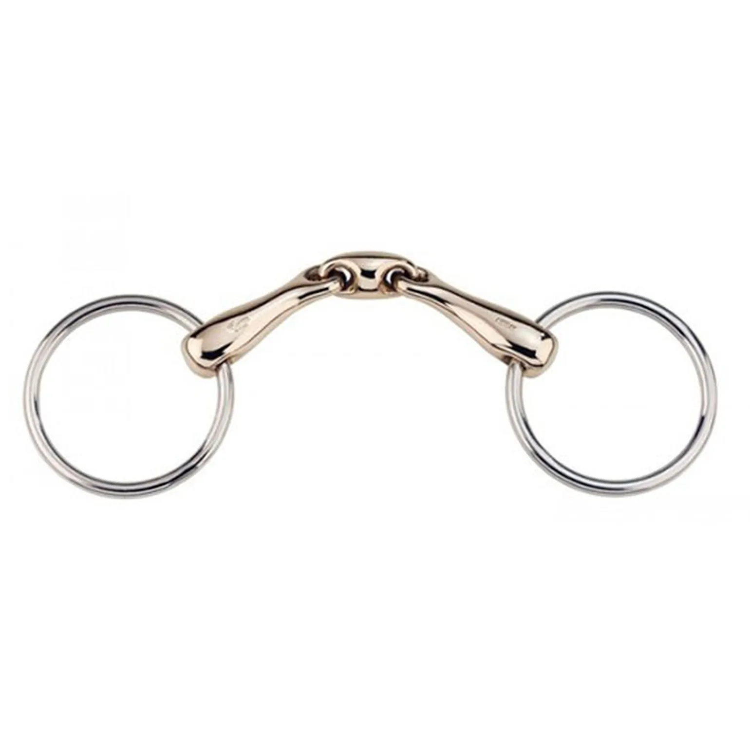 Sprenger Kk Ultra-Kuolain*Nivel 14 Mm