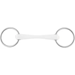 Sprenger Nathe Standard Nivelkuolain, 20 Mm (Renkaat 70 Mm)
