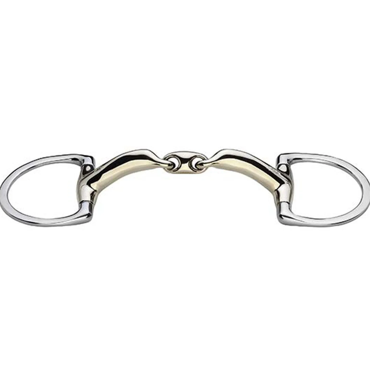 Sprenger Novocontact Kolmipalakuolain Oliivirenkailla, Sensogan 16 Mm