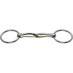 Sprenger Novocontact Loose Ring Nivelkuolain Sensogan 16 Mm
