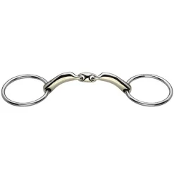 Sprenger Novocontact Loose Ring Kolmipalakuolain Sensogan 16 Mm