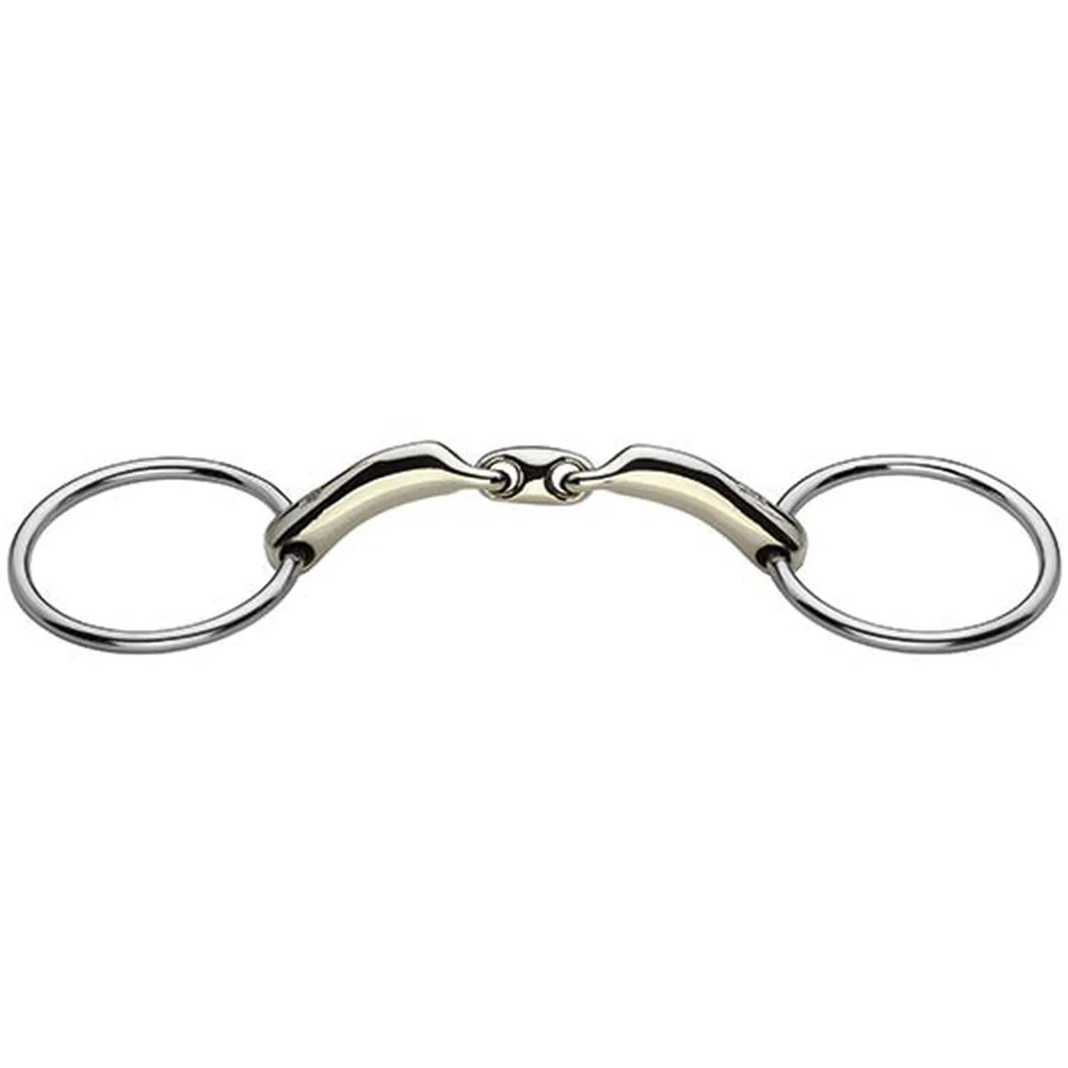 Sprenger Novocontact Loose Ring Kolmipalakuolain Sensogan 16 Mm
