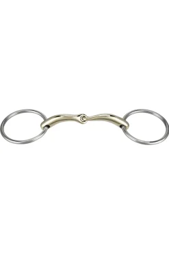 Sprenger Pronamic Sensogan Loose Ring Nivelkuolain, 14 Mm