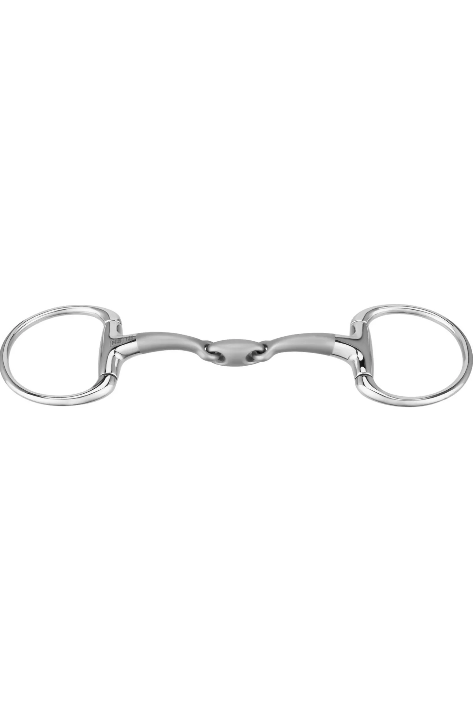 Sprenger Satinox Kolmipalainen Oliivikuolain, 14 Mm