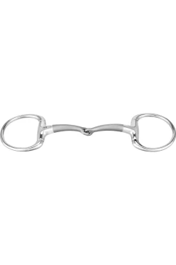 Sprenger Satinox Yksinivelinen Oliivikuolain, 14 Mm