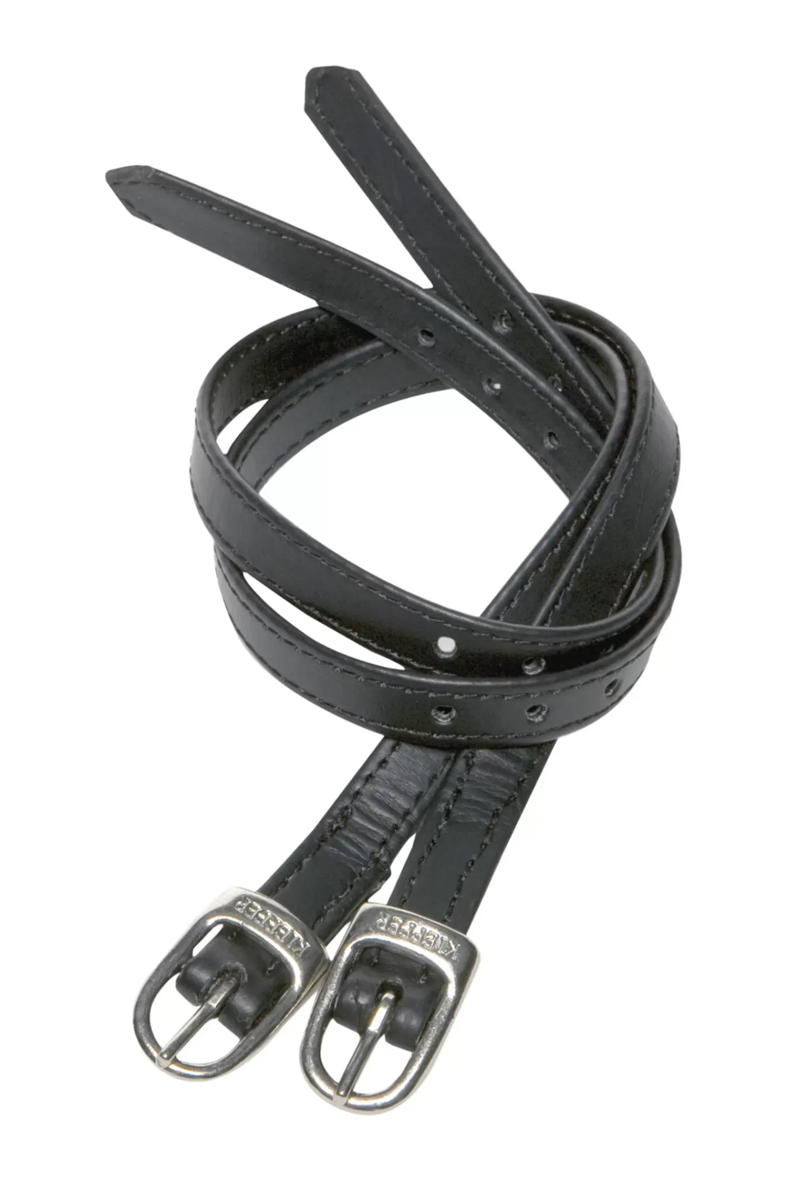 Sprenger Spurs Ultra Fit Extra Grip, Pyoristetyt Kulmat