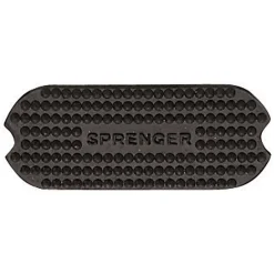 Sprenger System 4 -Jalustinkumit