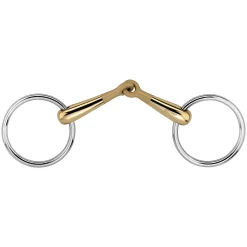 Sprenger Turnado -Kuolain, Aurigan, 18 Mm