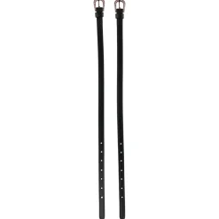 Sprenger Ultra Fit Brown Grip -Kannukset, Ss Pyoristetty Paa