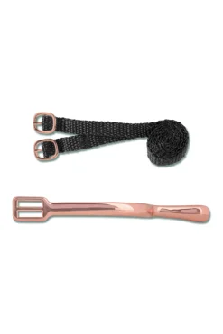 Sprenger Ultra Fit Extra Grip -Kannukset