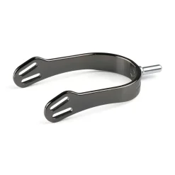 Sprenger Ultra Fit Extra Grip Kannukset Rollereilla, 35 Mm