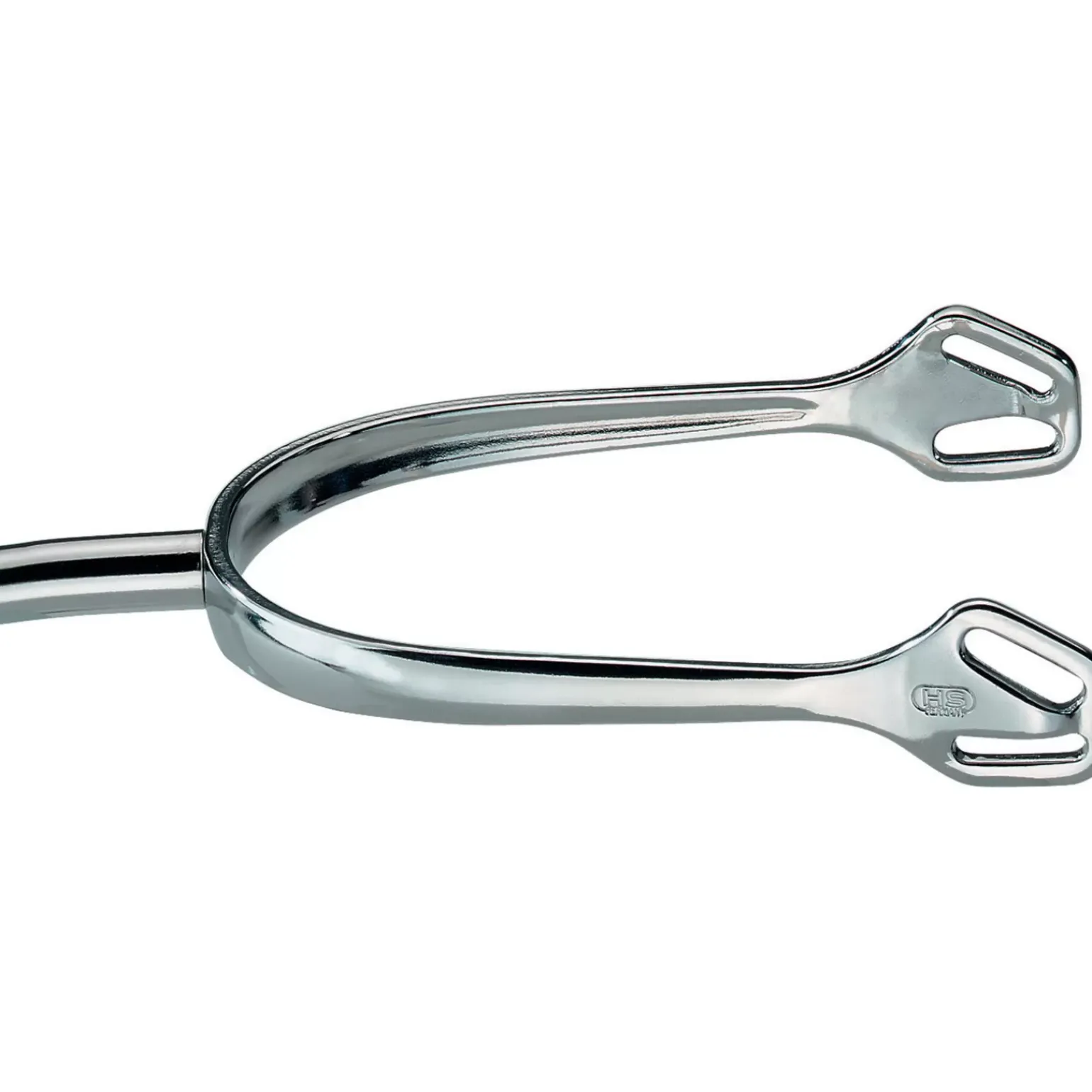 Sprenger Ultra Fit Slimline Lasten Kannukset, 15 Mm Pyoristetty Paa