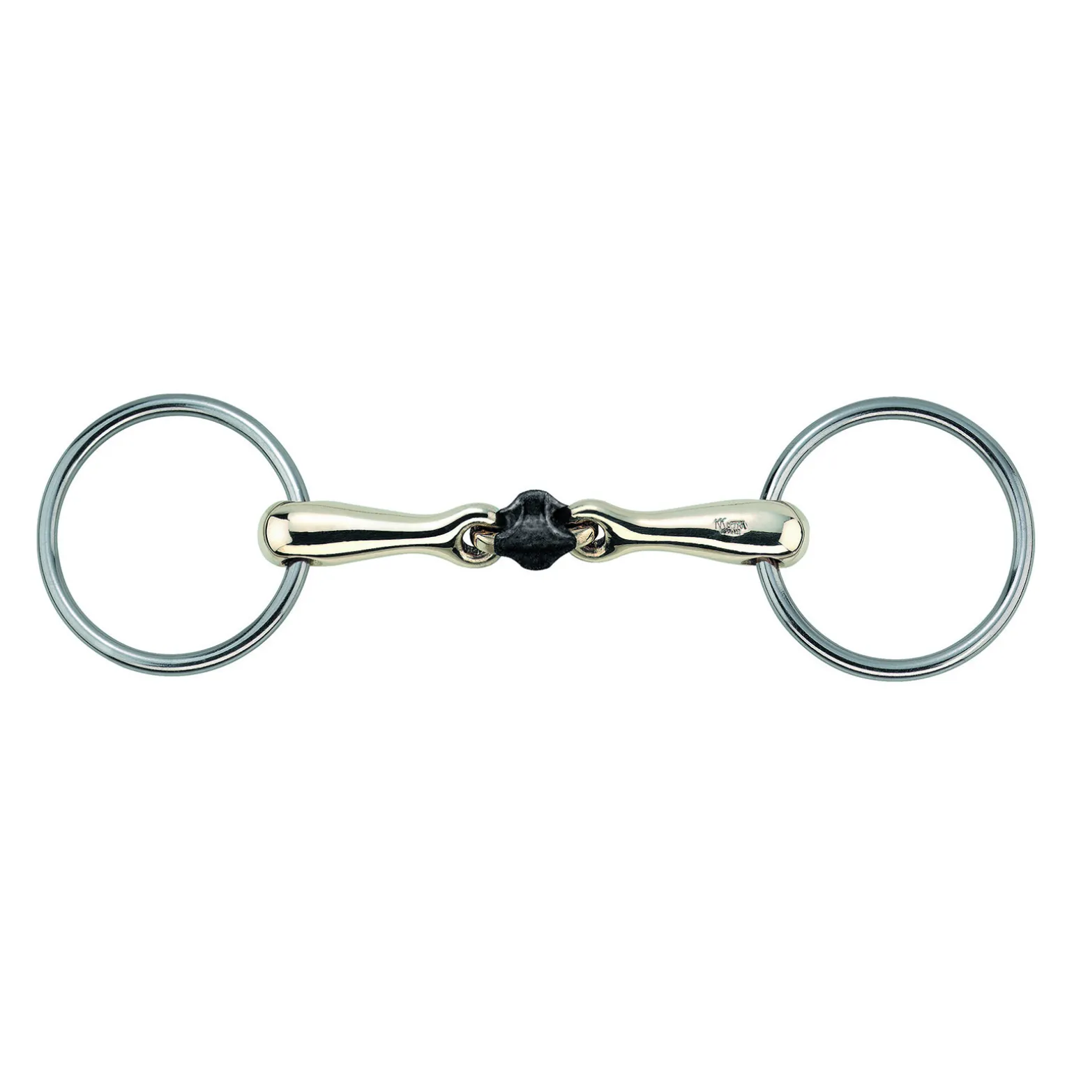 Sprenger Wh Ultra Soft-Kuolain*Nivel 16Mm