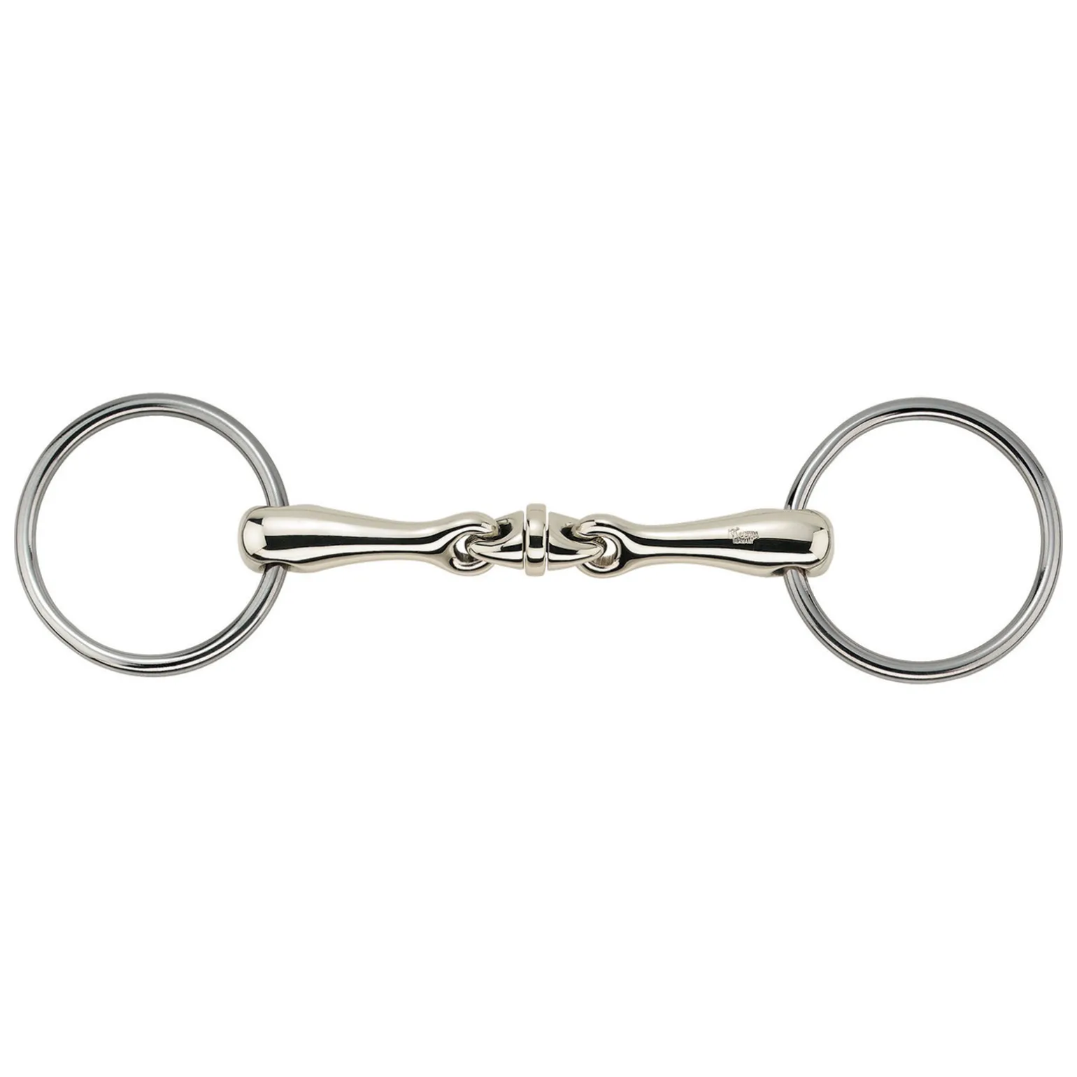 Sprenger Wh Ultra-Nivelkuolain Sensogan *16Mm