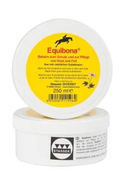 Stassek Equibona Ihovoide, 250 Ml