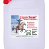 Stassek Equiclean Robust Outdoor Shampoo, 2 Litraa