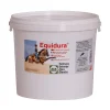 Stassek Equidura Kavion Hoitoaine, 1000 Ml