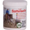 Stassek Equifix Satulasaippua, 400 Ml