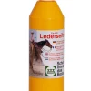 Stassek Equifix 3-Tehoinen Nahkasaippua, 500 Ml