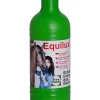 Stassek Equilux Kanisteri, 750Ml