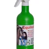 Stassek Equilux Pullo, 750 Ml