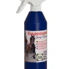 Stassek Equimousse 500 Ml