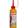 Stassek Equisold Sade- Ja Anturalotion, 250 Ml
