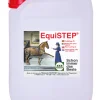 Stassek Equistep Kaviooljy Tayttokanisteri, 2.5 Litraa