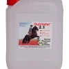Stassek Quickstar 2.1 Premium Pesuaine Loimille Ja Satulahuoville, 2 Litraa