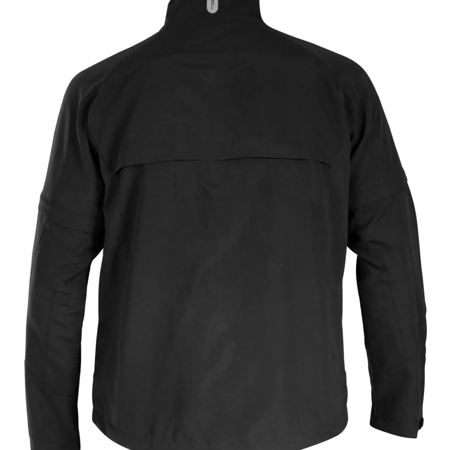 Swing Pack P20 Back Protector