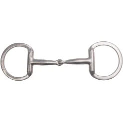 Titanium Nivelkuolain