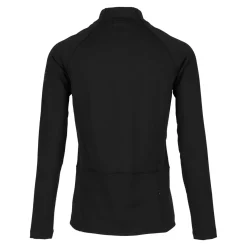 Tommy Hilfiger Equestrian Fresh Air Naisten Vetoketjullinen Lyhythihainen Showpaita
