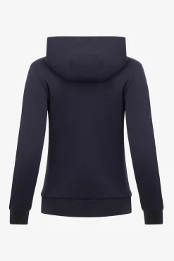 Tommy Hilfiger Equestrian Unicolor Naisten Treenitakki