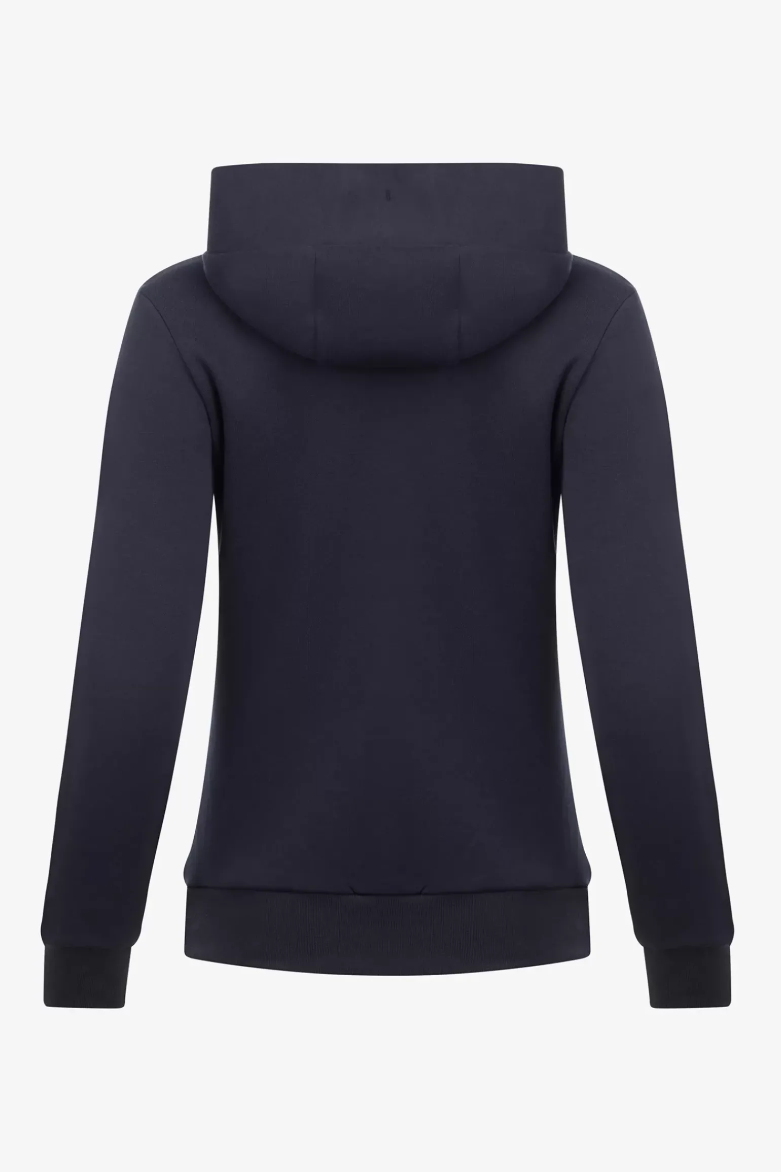 Tommy Hilfiger Equestrian Unicolor Naisten Treenitakki