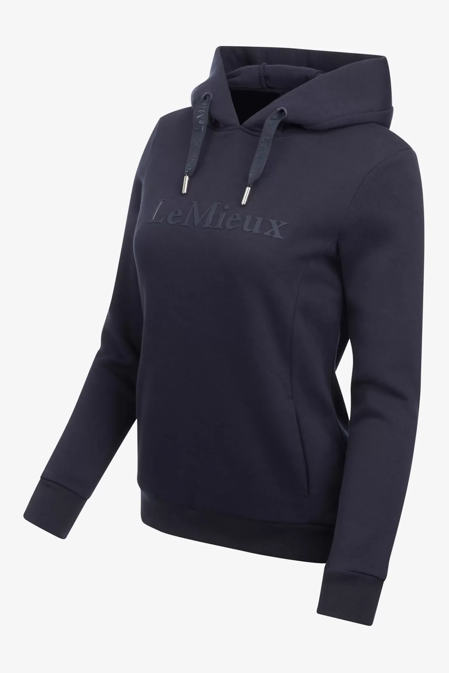 Tommy Hilfiger Equestrian Unicolor Naisten Treenitakki