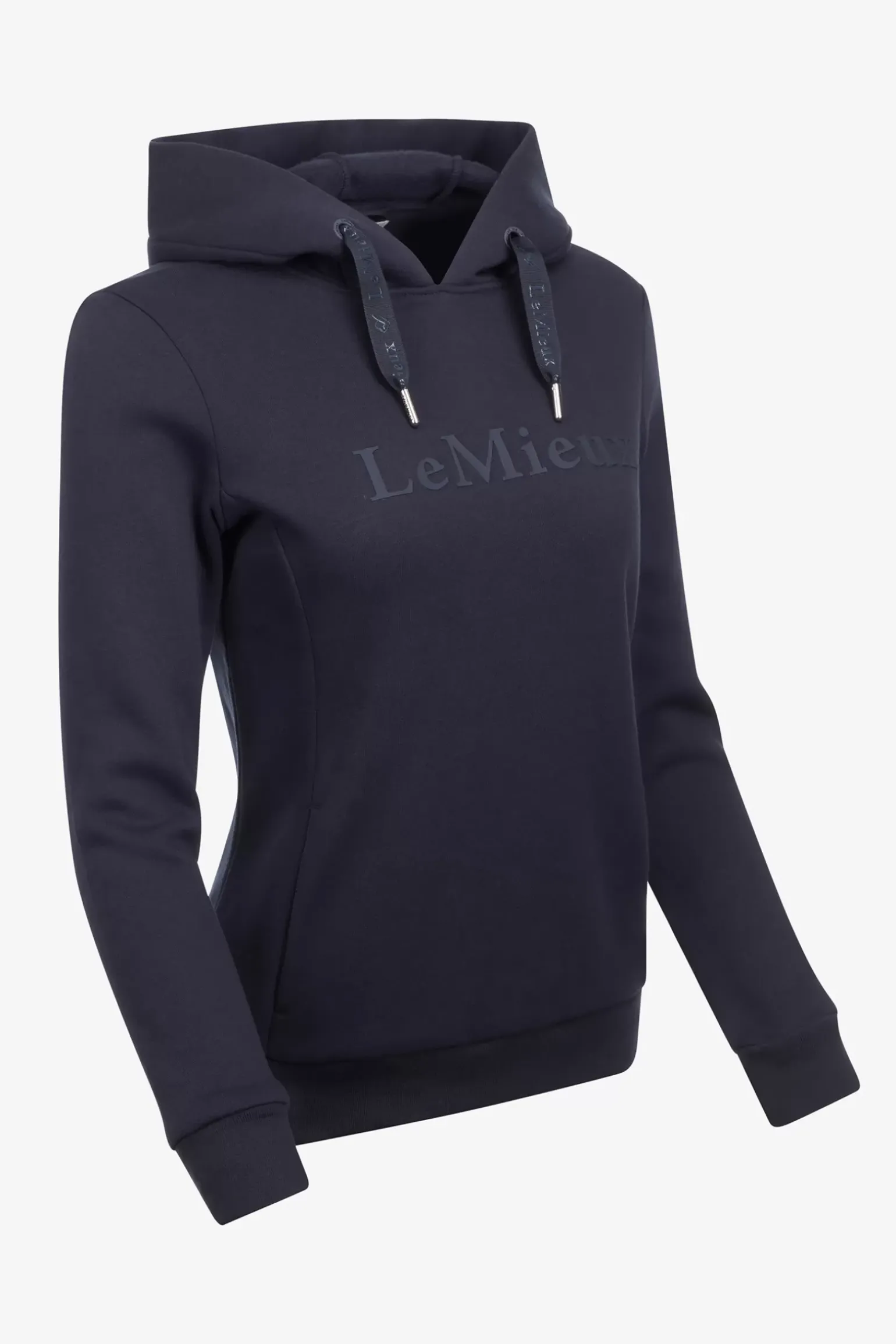 Tommy Hilfiger Equestrian Unicolor Naisten Treenitakki