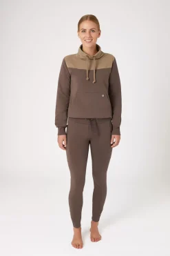 Tommy Hilfiger Equestrian Women'S Hoody