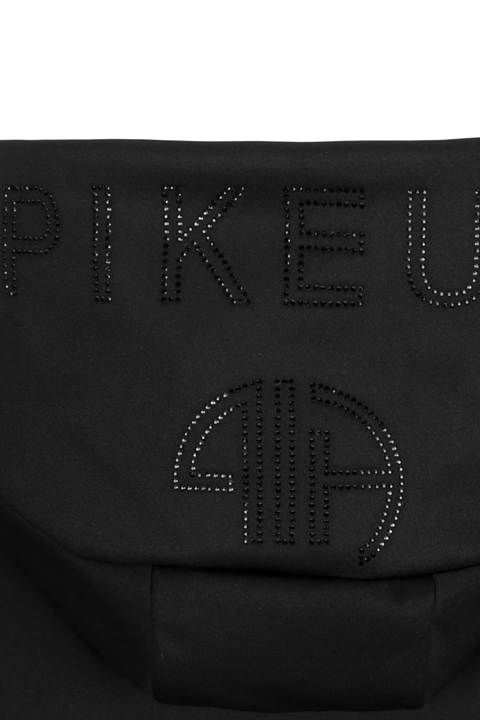 Tommy Hilfiger Equestrian Re-Down Naisten Talvitakki