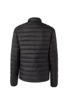 Tommy Hilfiger Equestrian Thermo Miesten Hybriditakki