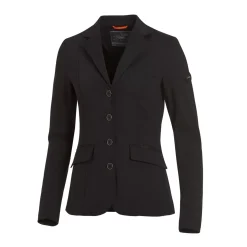 Tommy Hilfiger Equestrian Huppari Brodeeratulla Logolla