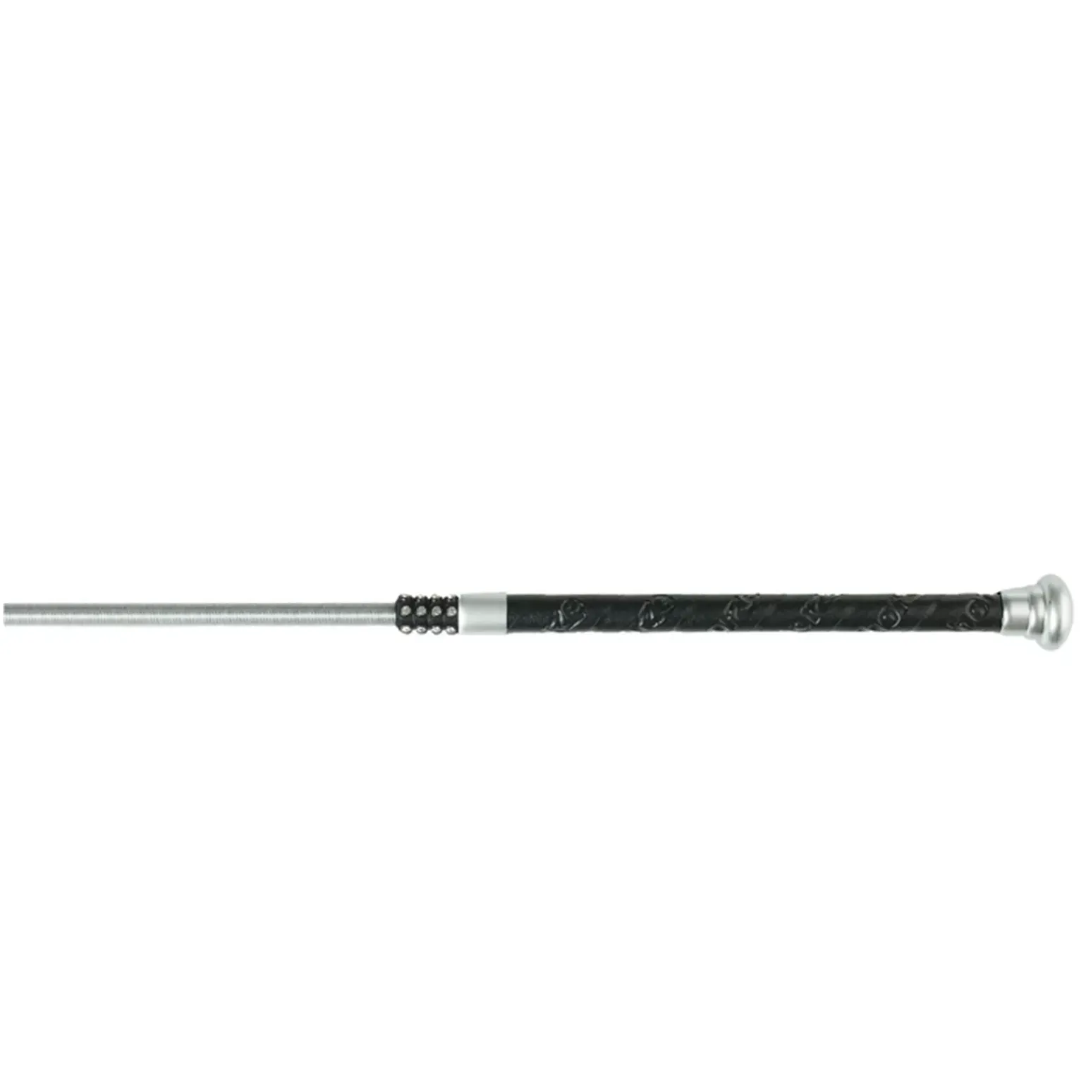 Tommy Hilfiger Equestrian Geneva Koko Vuoden Housut Polvikahva