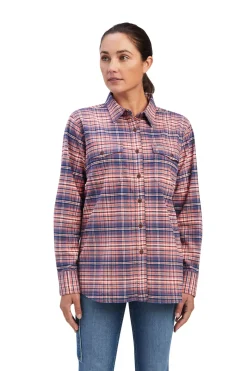 Tommy Hilfiger Equestrian Rhinestone Naisten Poolopaita
