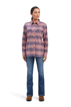 Tommy Hilfiger Equestrian Rhinestone Naisten Poolopaita