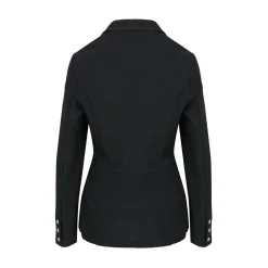 Tommy Hilfiger Equestrian Performance Kisapaita
