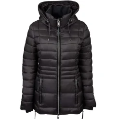 Tommy Hilfiger Equestrian Crest Bomber -Urheilutakki