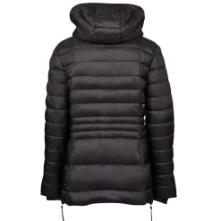 Tommy Hilfiger Equestrian Crest Bomber -Urheilutakki