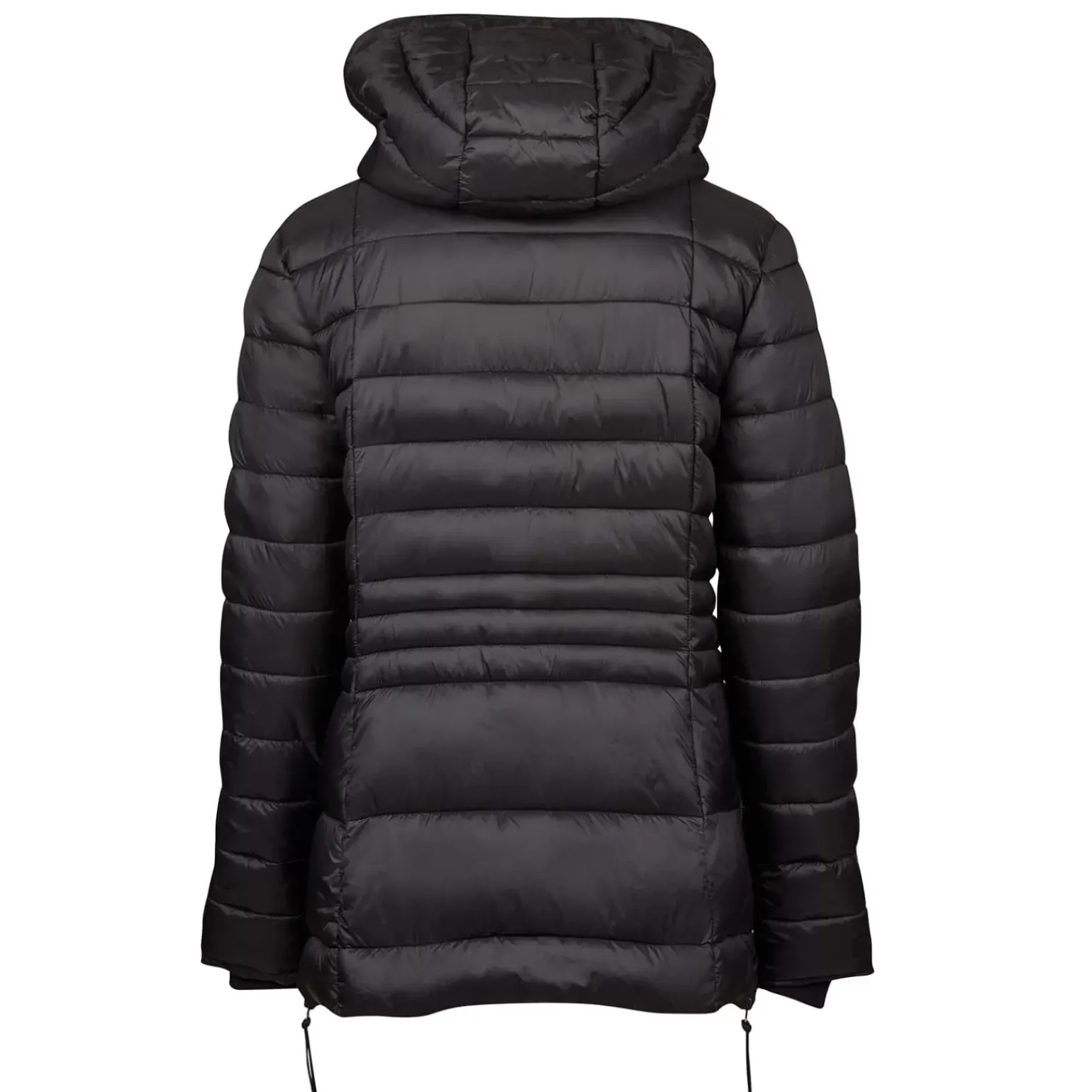 Tommy Hilfiger Equestrian Crest Bomber -Urheilutakki