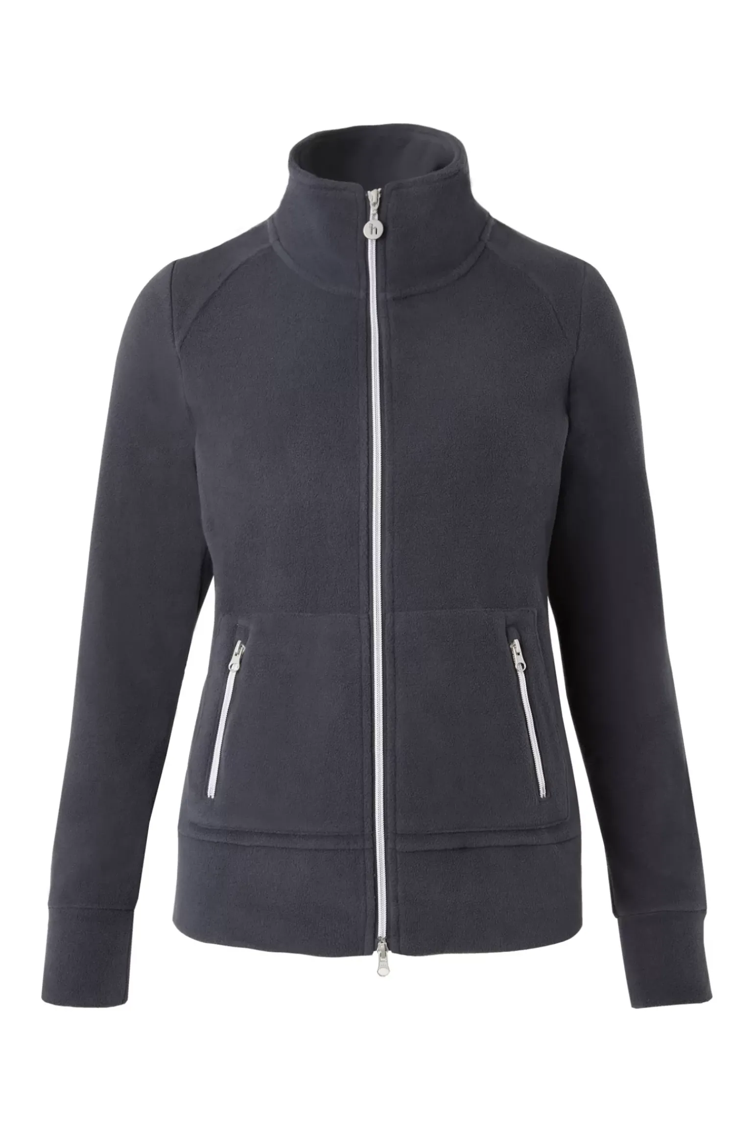 Tommy Hilfiger Equestrian Performance Treenitakki Unicolor