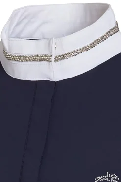 Tommy Hilfiger Golden Style Naisten Huppari